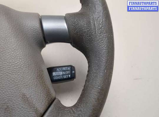 купить Руль на Mitsubishi Grandis