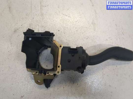 купить Переключатель поворотов на Audi A6 (C6) 2004-2011