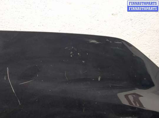 купить Капот на Cadillac SRX 2009-2016