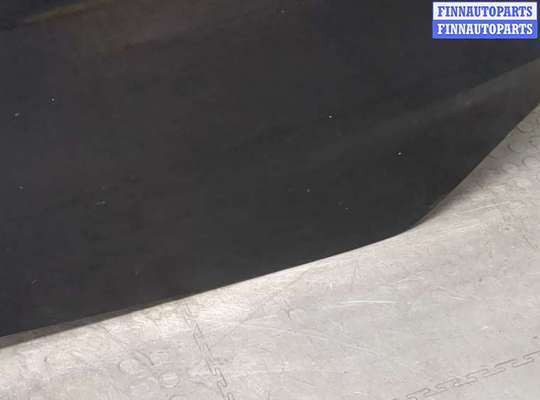 купить Капот на Cadillac SRX 2009-2016