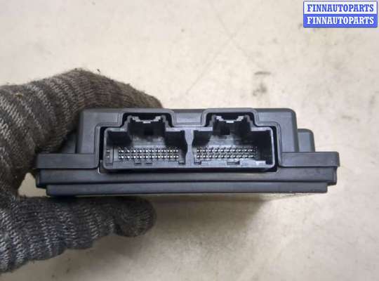 купить Блок управления бесключевого доступа на Chevrolet Equinox 2017-2024