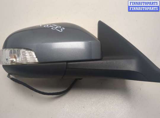 купить Зеркало боковое на Volvo S40 2004-