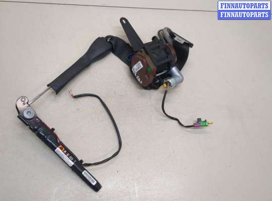 купить Ремень безопасности на Opel Antara 2006-2015