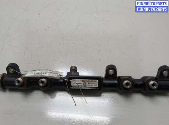 купить Рампа (рейка) топливная на Ford Mondeo 3 2000-2007