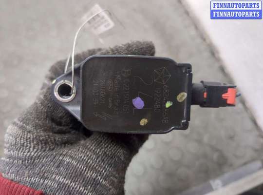 купить Катушка зажигания на Jeep Cherokee 2013-2023