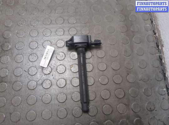 купить Катушка зажигания на Jeep Cherokee 2013-2023