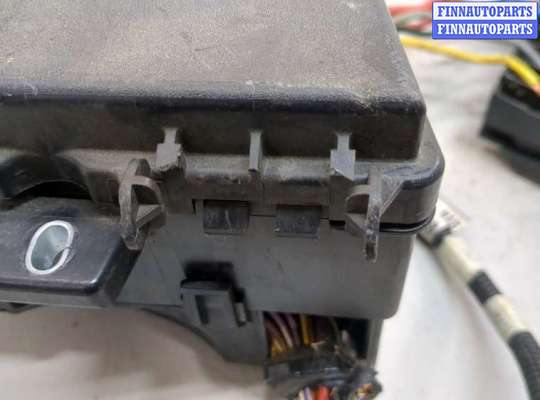 купить Блок предохранителей на Ford Focus 3 2014-2019