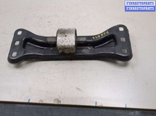 Подушка крепления КПП MB1394863 на Mercedes C W204 2007-2013