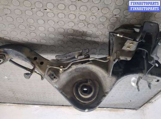 купить Рычаг подвески на Nissan Rogue Sport 2017-2022