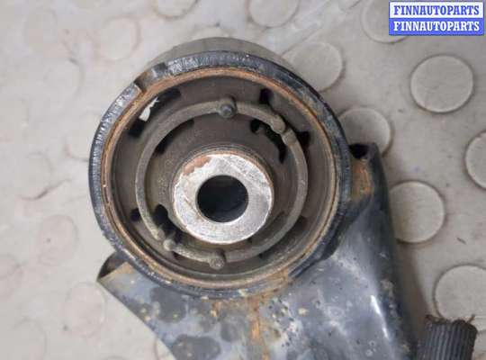 купить Рычаг подвески на Nissan Rogue Sport 2017-2022