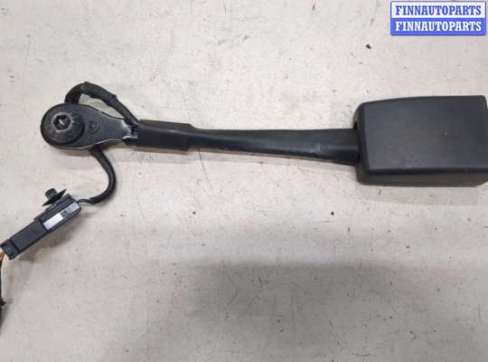 купить Замок ремня безопасности на Chevrolet Trax 2016-2022