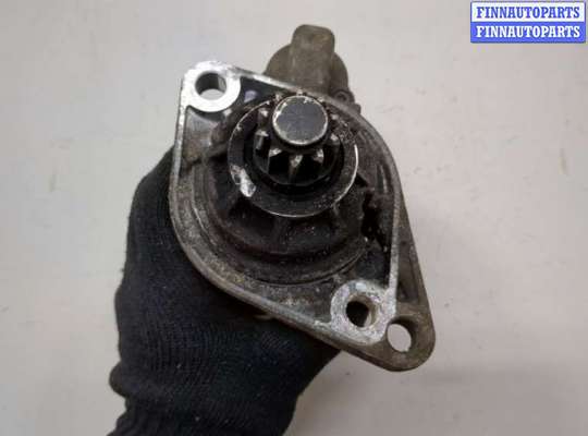 купить Стартер на Volkswagen Passat 6 2005-2010
