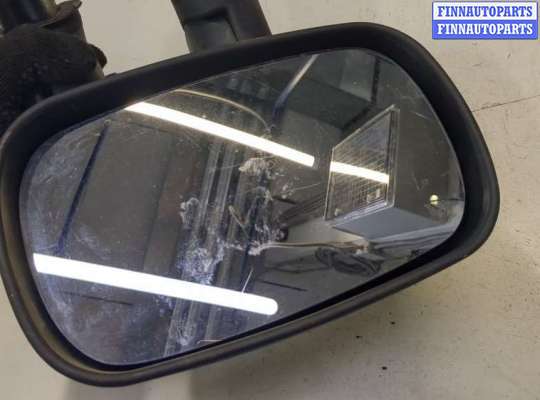 купить Зеркало боковое на Fiat Doblo 2005-2010