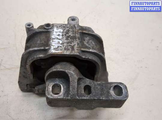 купить Подушка крепления двигателя на Volkswagen Touran 2006-2010
