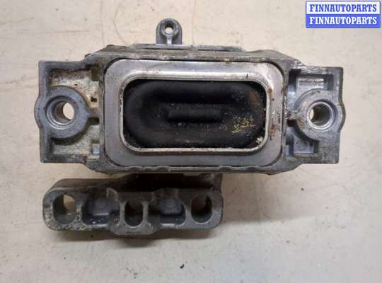 купить Подушка крепления двигателя на Volkswagen Touran 2006-2010