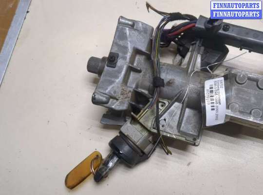 купить Замок зажигания на BMW 3 E46 1998-2006