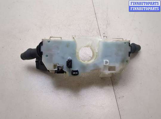купить Переключатель поворотов и дворников (стрекоза) на Renault Scenic 2012-2016