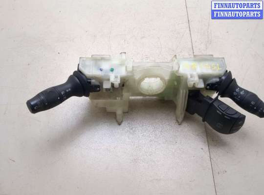 купить Переключатель поворотов и дворников (стрекоза) на Renault Scenic 2012-2016