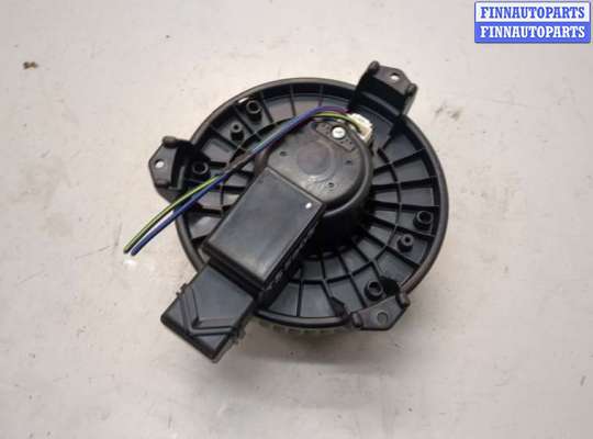 купить Двигатель отопителя (моторчик печки) на Jeep Compass 2006-2010