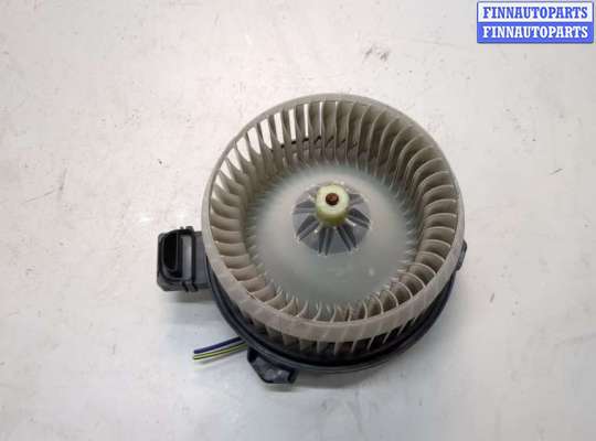 купить Двигатель отопителя (моторчик печки) на Jeep Compass 2006-2010