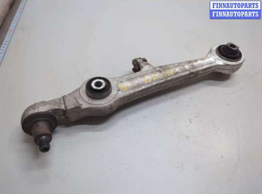 Рычаг подвески VG2776245 на Volkswagen Passat 5 1996-2001