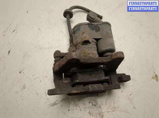 купить Суппорт на Audi A6 (C6) 2004-2011