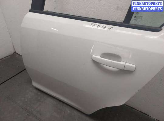 купить Замок двери на Opel Corsa D 2011-2014