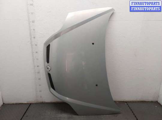 Капот RN1460892 на Renault Scenic 1996-2002