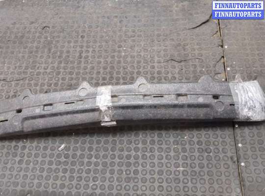 купить Усилитель бампера на Opel Antara 2006-2015