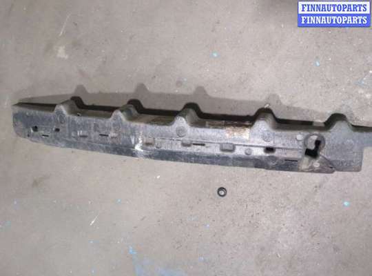 купить Усилитель бампера на Opel Antara 2006-2015