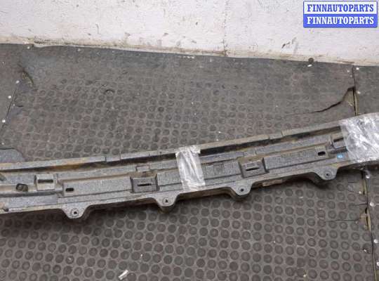 купить Усилитель бампера на Opel Antara 2006-2015