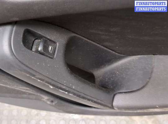 купить Ручка двери наружная на Audi A5 (8T) 2007-2011