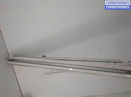 купить Прочая запчасть на Volkswagen Transporter 4 1991-2003