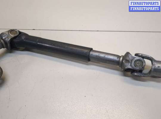 купить Колонка рулевая на Ford Fusion 2002-2012