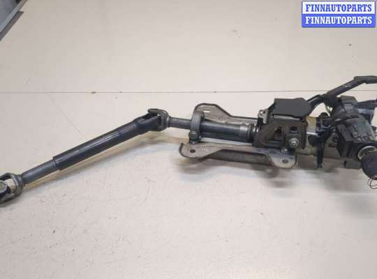 купить Колонка рулевая на Ford Fusion 2002-2012
