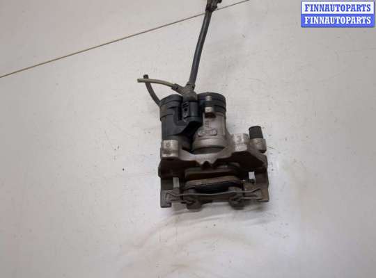 купить Суппорт на Volkswagen Tiguan 2016-2021