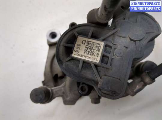 купить Суппорт на Volkswagen Tiguan 2016-2021