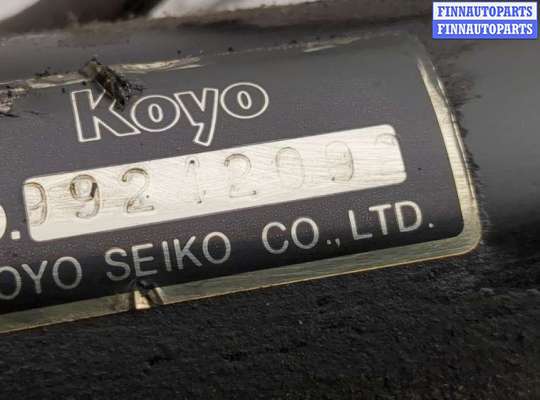 купить Рейка рулевая с г/у на Lexus RX 1998-2003