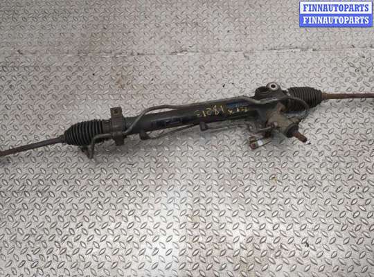 купить Рейка рулевая с г/у на Lexus RX 1998-2003