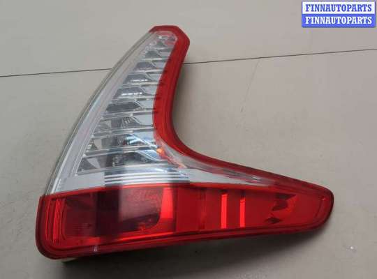 Купить Фонарь (задний) на Renault Scenic 2009-2012 Фонарь (задний) RN1605137 на Renault Scenic 2009-2012