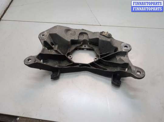 купить Кронштейн КПП на Audi A8 (D4) 2010-2017