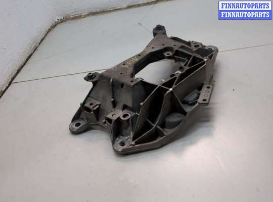 купить Кронштейн КПП на Audi A8 (D4) 2010-2017