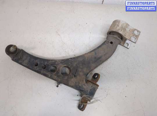 купить Рычаг подвески на Opel Insignia 2017-2022