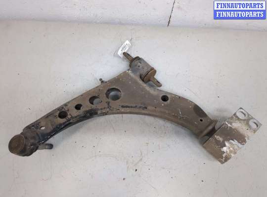 купить Рычаг подвески на Opel Insignia 2017-2022