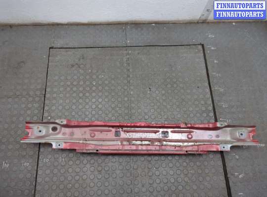 купить Усилитель бампера на Opel Astra G 1998-2005