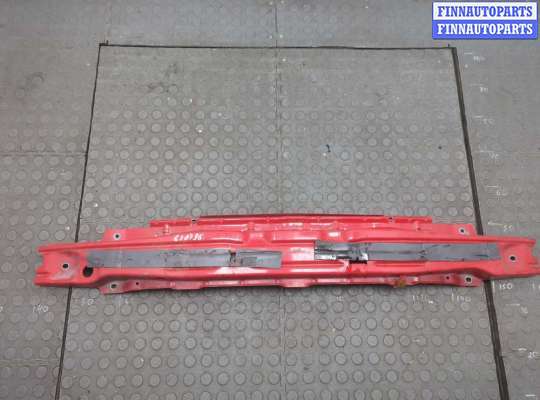 купить Усилитель бампера на Opel Astra G 1998-2005