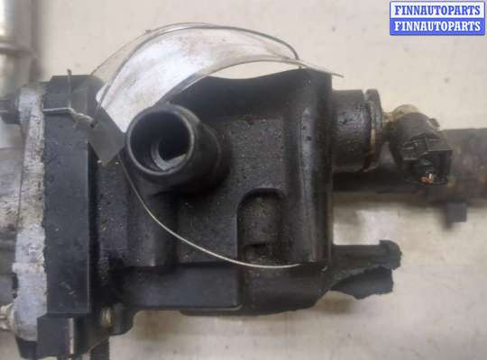 купить Корпус термостата на Chevrolet Aveo (T250 / 255) 2006-2012