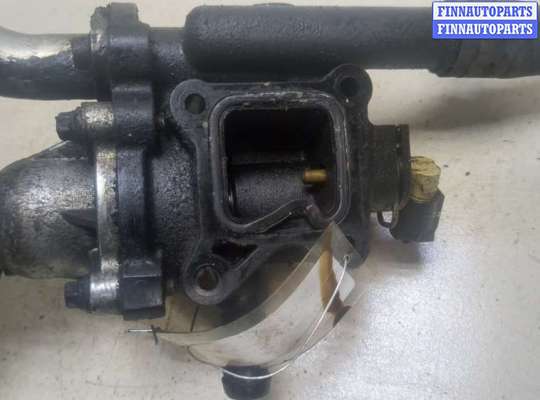 купить Корпус термостата на Chevrolet Aveo (T250 / 255) 2006-2012