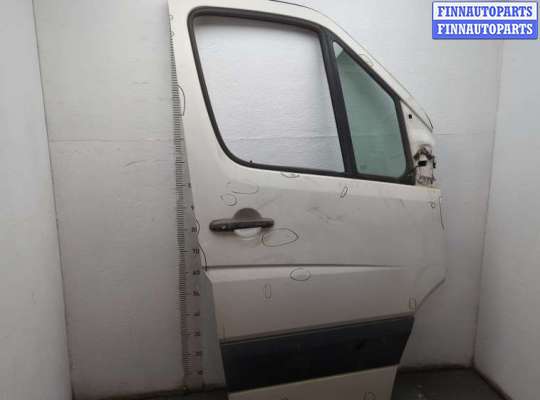 купить Стеклоподъемник электрический на Volkswagen Crafter 2006-2016