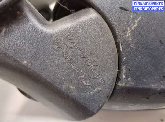 купить Зеркало боковое на Ford Focus 2 2008-2011